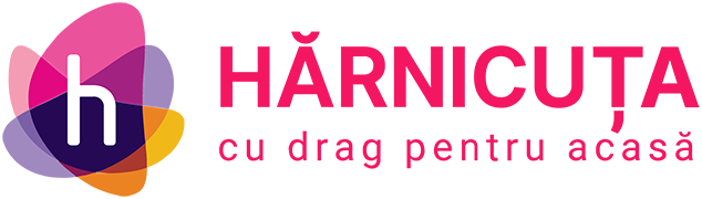 harnicuta.ro