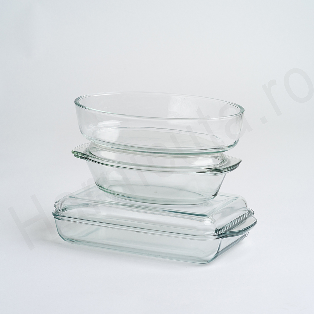Somatherm 1600-18 Vase CB Verzinkt, EC-EF, 18 L, Gr Produktbild-Vorschau 14